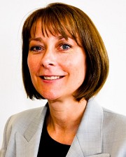 Jane Sim