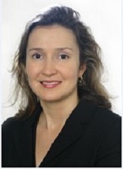 Karin Klempp Franco, LL.M.