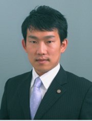 Kentaro Fujii