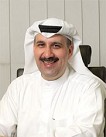 Labeed Abdal Kuwait Lawyer
