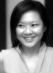 Liang Cheng Jean