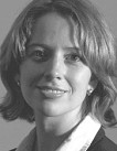 Liesbeth Staps