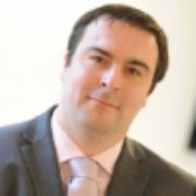 Company formation switzerland