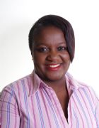 Martha Owusu Addo (FCCA) 