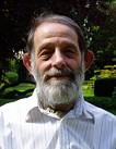 Michael Berkson