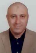 Mohamed Fathalla 
