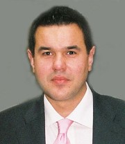 Nikola Stojanov