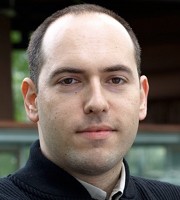 Onur Birsen