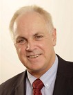 Paul Bolland