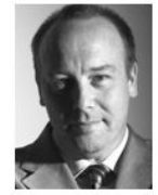 Philip Bell