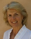 Rhona Hutchinson
