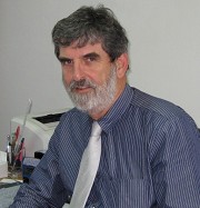 Rob Webb 