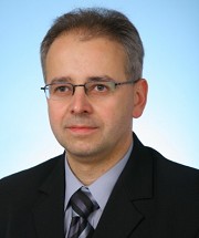 Robert Szafraniec