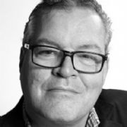 Rolf Peter Rothuizen LL.M.
