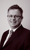 Steven De Schrijver