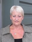 Sue Corke