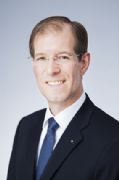 Ulf Schneider