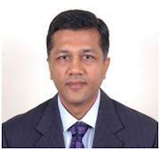 Vipul Ramniklal Kothari