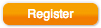 Register